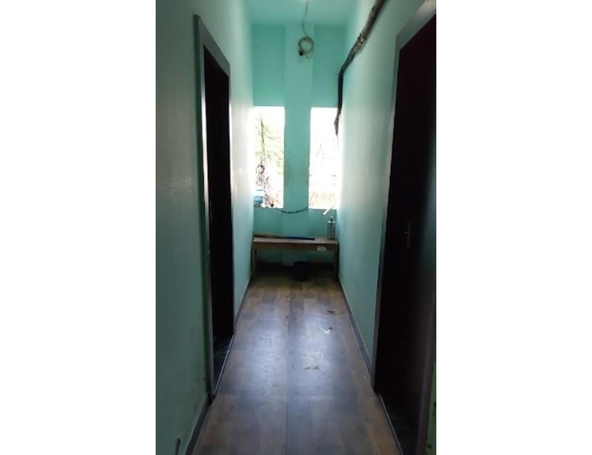 Hotel Adarsh, Удджайн Экстерьер фото